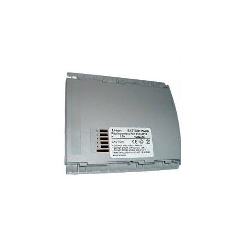 Batteria  smartphone casio cassiopeia e3074lbat