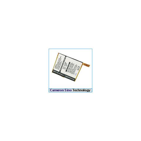 Batteria  smartphone asus mypal a600u
