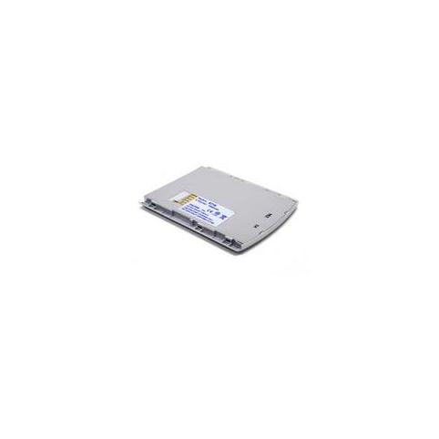 Batteria  asus a716 mbt