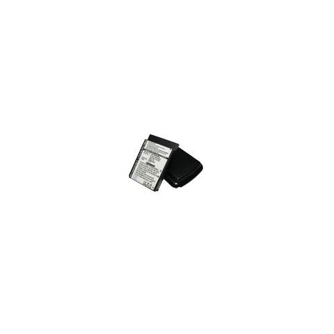 Batteria  smartphone asus p750