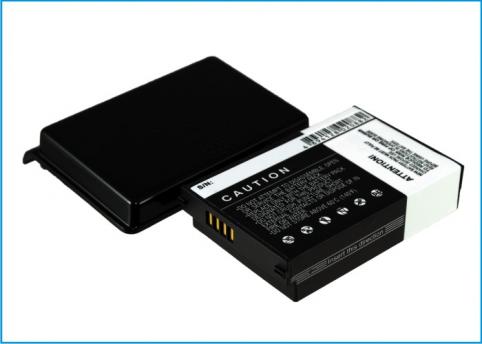 Batteria  smartphone asus mypal a696