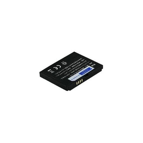 Batteria  smartphone asus asus p565