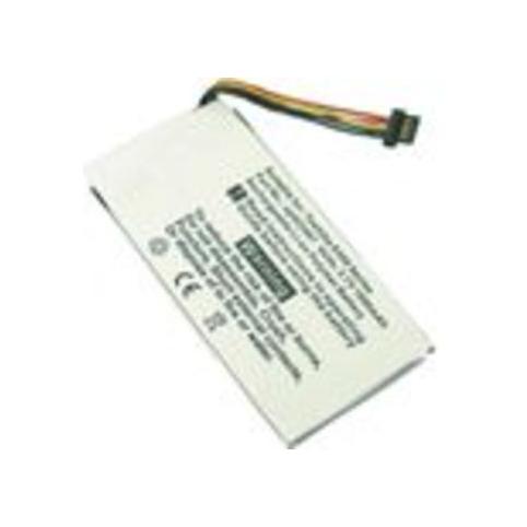 Batteria  toshiba e400 , e410