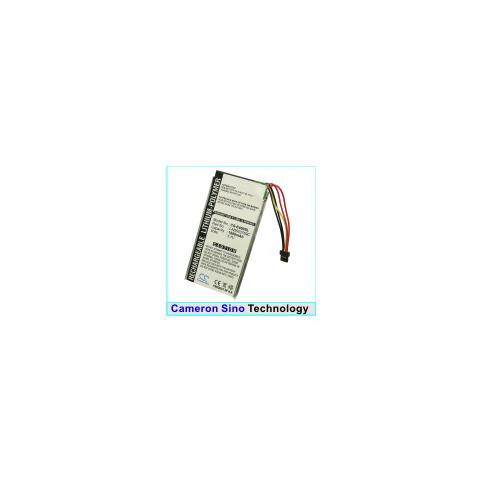 Batteria  smartphone toshiba genio e335