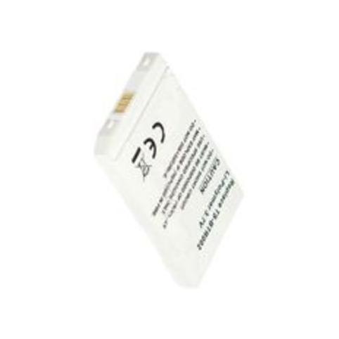 Batteria  smartphone toshiba portege g910