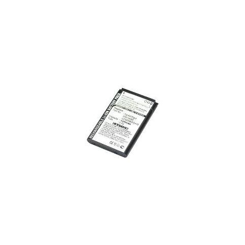 Batteria  smartphone toshiba portege g500