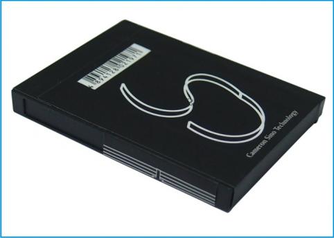 Batteria  smartphone toshiba portege g710