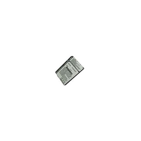 Batteria  smartphone toshiba portege g810