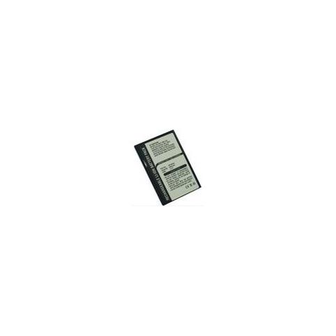 Batteria  smartphone sharp zaurus c750