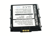 Batteria  smartphone airis airis t430
