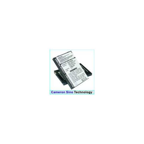 Batteria  smartphone airis airis t482