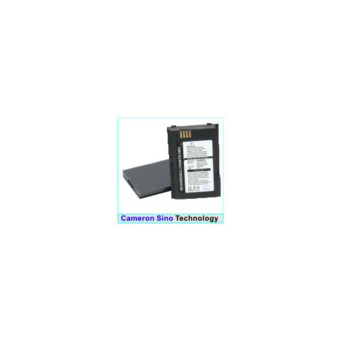 Batteria telefono benq siemens p50
