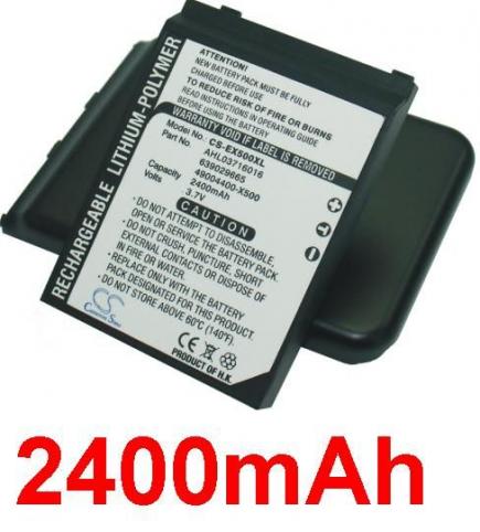 Batteria  e ten 369029665