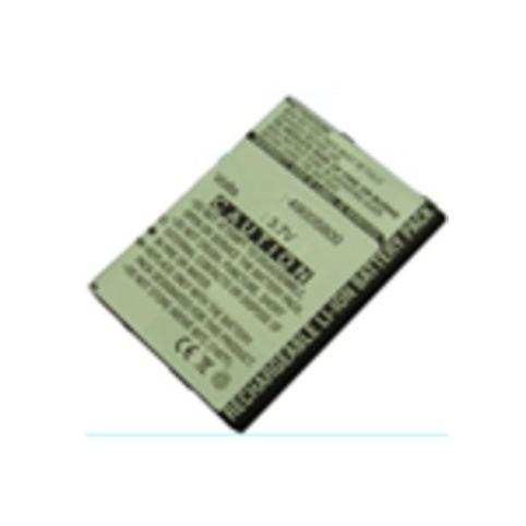 Batteria  smartphone eten e ten glofiish x900