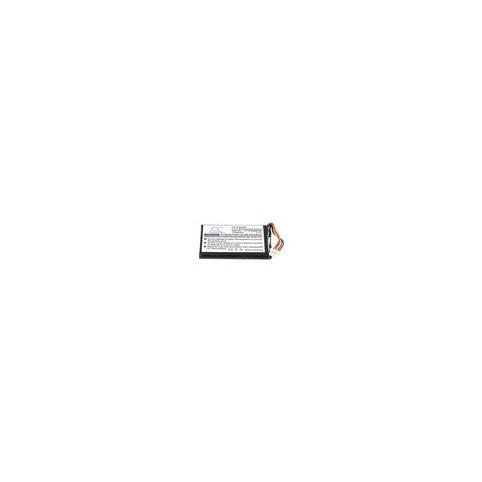 Batteria  nec mobilepro nec mobilepro p300