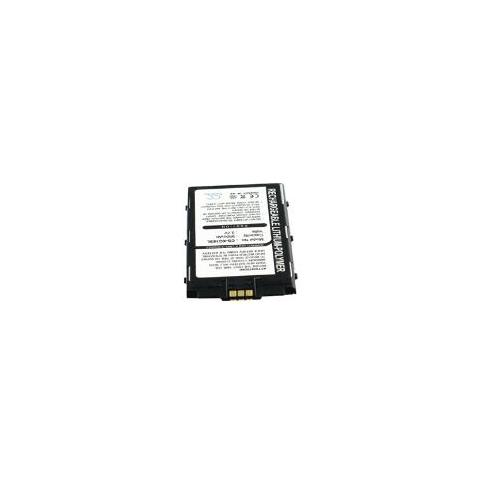 Batteria  smartphone xplore xplore g18