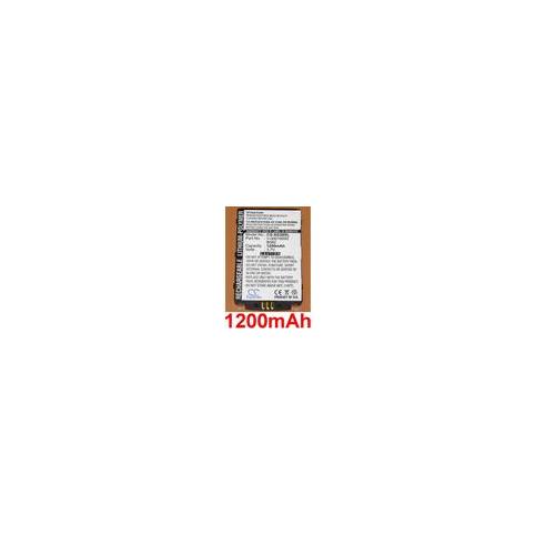 Batteria  smartphone xplore xplore m28