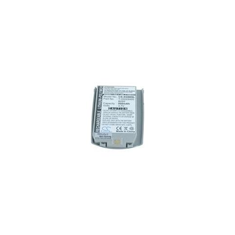 Batteria  smartphone xplore xplore m98