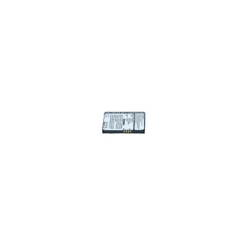 Batteria  smartphone sprint mp6900
