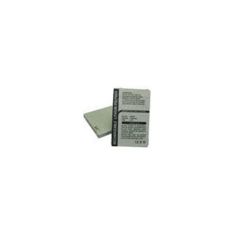 Batteria  smartphone lenovo lenovo et960
