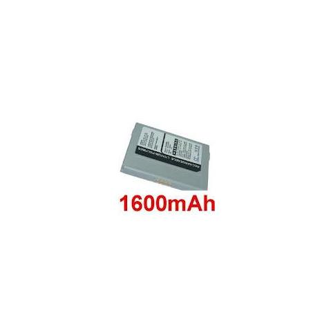 Batteria  smartphone hitachi hitachi g1000
