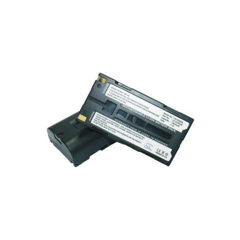 Batteria  smartphone panasonic tunghbook cf p1