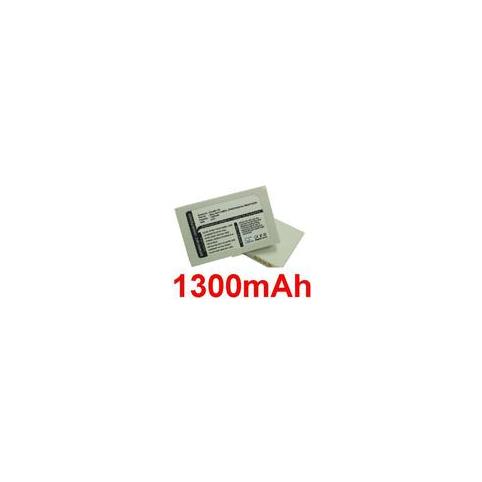 Batteria  smartphone palmax palmax pocket pc z720