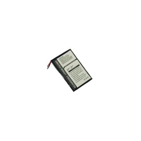 Batteria  royal royal linea10