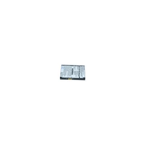 Batteria per pda smartphone att refc btr5700b