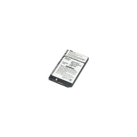 Batteria  smartphone softbank softbank x01t