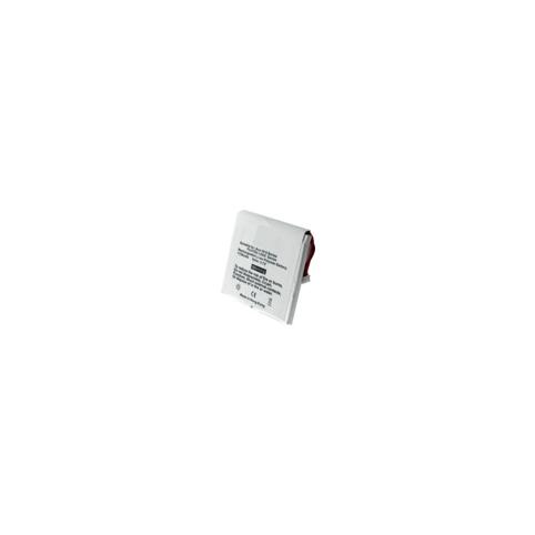 Batteria  smartphone acer n10