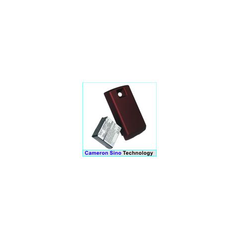 Batteria  smartphone sprint touch diamond p3051