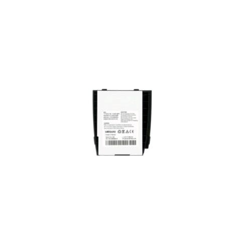 Batteria  smartphone ubi ubiquio 401
