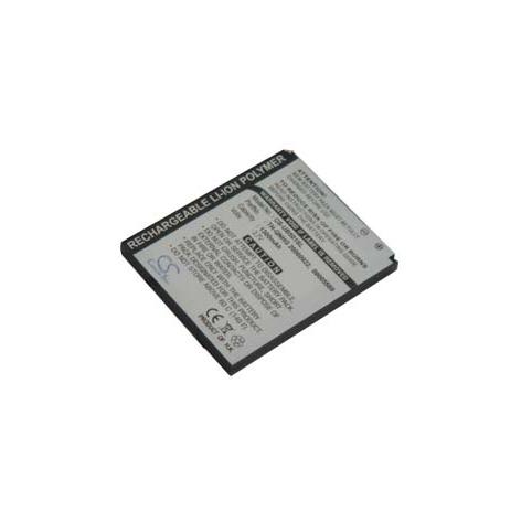 Batteria  smartphone ubi ubiquio 501