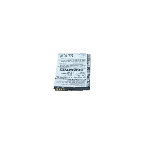 Batteria  smartphone ubi gigabyte gsmart