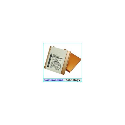 Batteria  smartphone gigabyte g smart i+