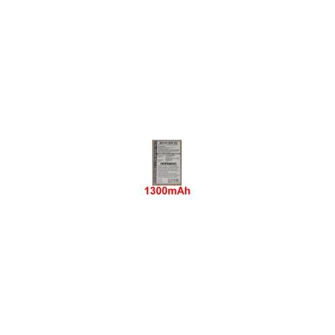 Batteria  smartphone gigabyte i350