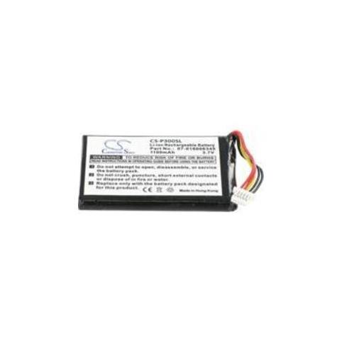 Batteria  smartphone packard bell packard bell pocketgear 2030