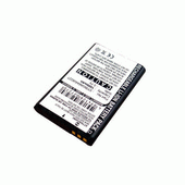 Batteria  t com t-com tc300