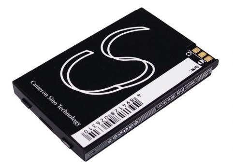 Batteria telefono sonim xp1 bt