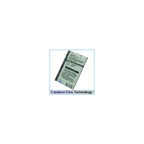 Batteria  anextex anextex moboda a3360