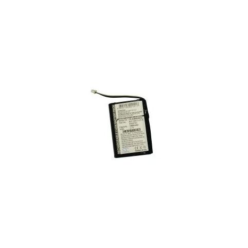 Batteria  smartphone adaptec 4805sas