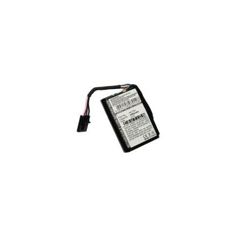 Batteria controleur raid dell poweredge pe2650