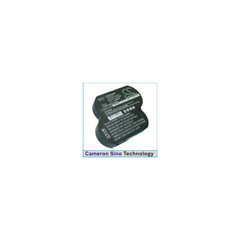Batteria controleur raid compaq msa1510i msa20