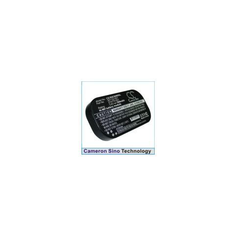 Batteria controleur raid compaq 201201 001