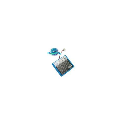 Batteria  smartphone pure pure digital flip ultra  2nd generation