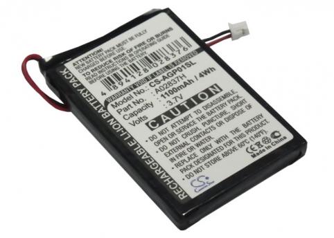 Batteria  audio guidie audio guidie personalguide pgi av audioguides , personalg
