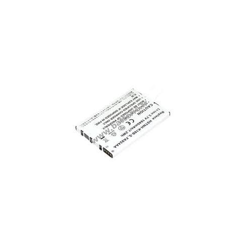 Batteria per 2800 mah