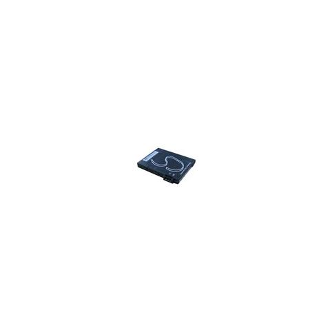 Batteria  smartphone dell mini 3ix