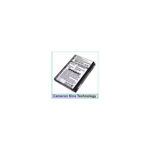 Batteria  smartphone blackberry rim torch 2 9810